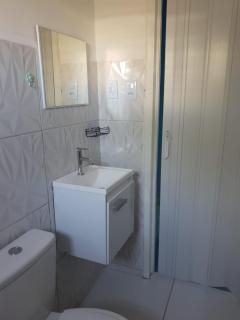 Pousada Hostel Beach Pajuçara - 7