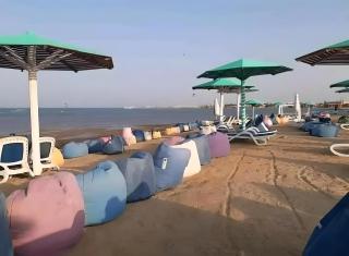 joli beach all inclusive resort - 2