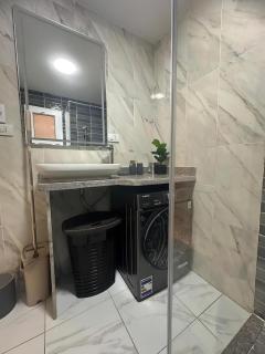 joli beach all inclusive resort - 1