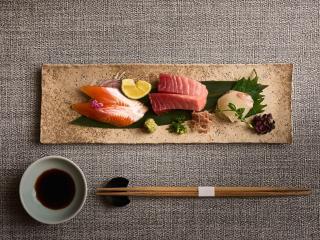 Glamdy style hotel suite 川ノ音 - 4