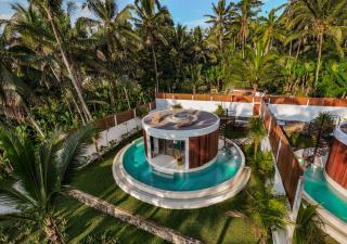 Woywoy Escape Bresela Adults Only - 6