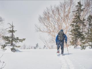 Glamdy style hotel suite 川ノ音 - 9