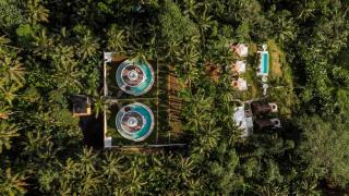 Woywoy Escape Bresela Adults Only - 9