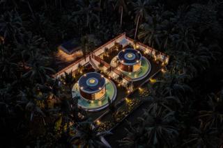 Woywoy Escape Bresela Adults Only - 8