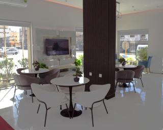 اجنحة المواســــــم المخدومة - 0