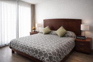 Puerto Vallarta Centro de convenciones Aeropuerto - 1