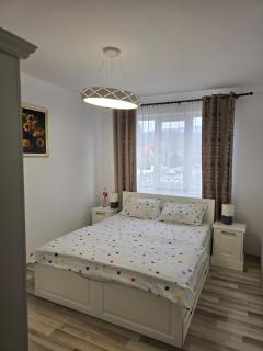 DOL House - Apartment - 8