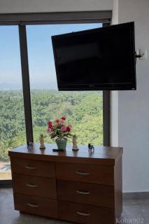 Puerto Vallarta Centro de convenciones Aeropuerto - 2