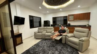 Lai Thai Villa 5 - 7