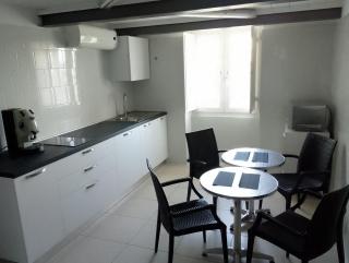 L'Alloggio nei Sassi - 7