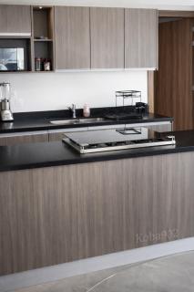 Puerto Vallarta Centro de convenciones Aeropuerto - 9