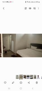 Hotel shivaye palce khajuraho - 0