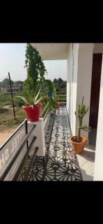 Hotel shivaye palce khajuraho - 1