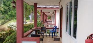 Salamat Hillside 2B - 0