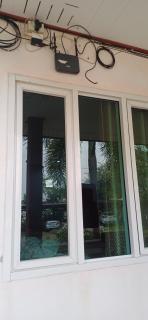 Salamat Hillside 2B - 9