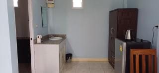 Salamat Hillside 2B - 6