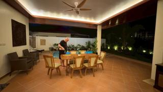 Lai Thai Villa 5 - 3