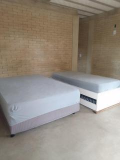 Kitnet in São Gonçalo do Rio das Pedras, Serro-MG - 6