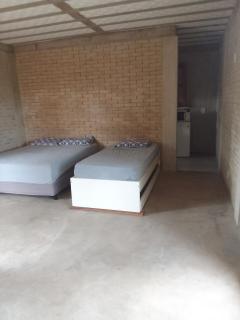 Kitnet in São Gonçalo do Rio das Pedras, Serro-MG - 5