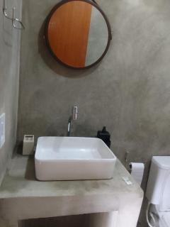 Kitnet in São Gonçalo do Rio das Pedras, Serro-MG - 4