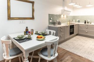 Kino Design Studio mit Workplace 600m Messe Lanxess - 9