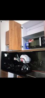 LYT Luxury Stays - 3