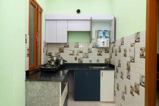 Entire home in Modipuram - 7