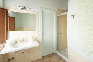 Casolare della Quiete Corridonia - 1