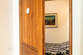 Casolare della Quiete Corridonia - 5