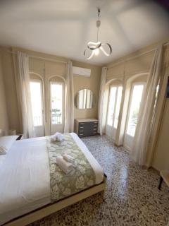 Sperlonga Center Home - 4