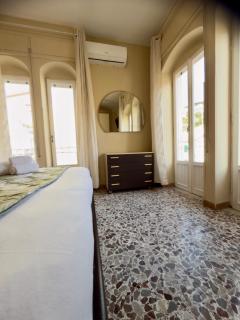 Sperlonga Center Home - 3
