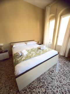 Sperlonga Center Home - 5