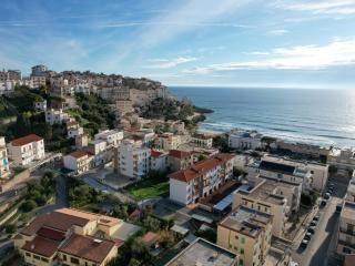 Sperlonga Center Home - 7