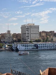 Jamaica Guest House - 9