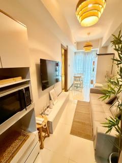 1 Bedroom Near Mall of Asia - 5