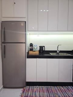 Marrakech Gueliz Apartement - 1