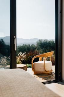 Ferienhaus Spiti Matheo - 8