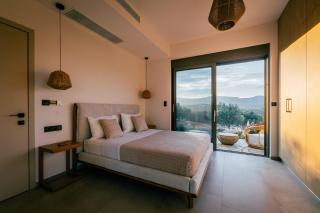 Ferienhaus Spiti Matheo - 5