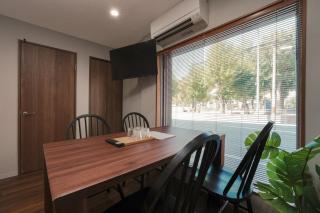 Yuri no Yado Kokubuncho 101 JR Teradacho 4 minutes on foot Tennoji area Center of Osaka! Newly built, perfect for a comfortable stay! - 3
