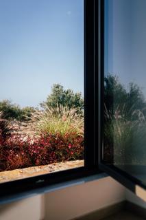 Ferienhaus Spiti Matheo - 3