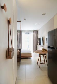 Velea at Rose Apple Square - 6