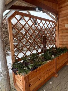 Ferienhäuschen in Mariahof - 6