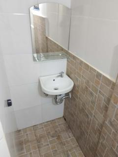 El Nido Cabugao Loudge - 7