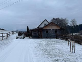 Ferienhäuschen in Mariahof - 4
