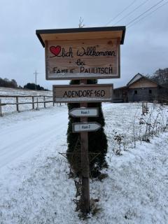 Ferienhäuschen in Mariahof - 9