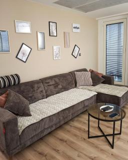 19th floor luxury condo with pool, spa parking - 7