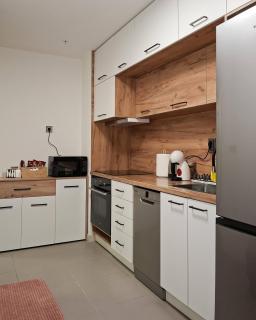 19th floor luxury condo with pool, spa parking - 6