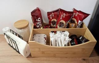 19th floor luxury condo with pool, spa parking - 4