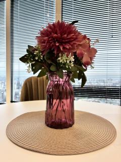 19th floor luxury condo with pool, spa parking - 2