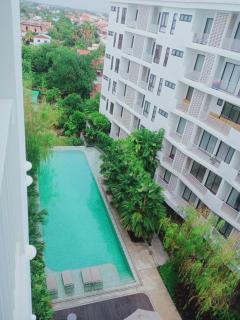 Velea@Rose Apple Square - 6